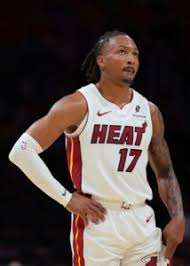 Hoops Rumors - News update