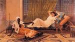 Synonim otomana Sownik synonimw do sowa otomana