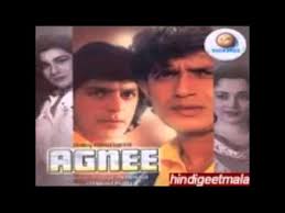 Image result for film (Agnee)(1988)