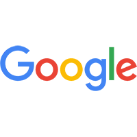 Google Search Engine Optimization