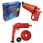 STURATORE PER LAVELLI, BIDET,WC -