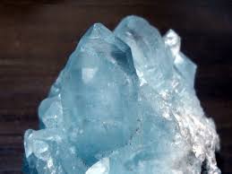 Image result for 天青石