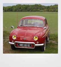 R&eacute;sultat de recherche d'images pour "Autos cars renault"