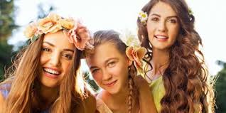 Résultat de recherche d'images pour