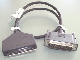 Kuvahaun tulos haulle dell latitude cpx