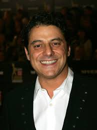 Vince Colosimo TV personality Vince Colosimo arrives at the 52nd TV Week Logie Awards at Crown. 52nd TV Week Logie Awards - Arrivals - 52nd%2BTV%2BWeek%2BLogie%2BAwards%2BArrivals%2BKJYIsSabzk_l