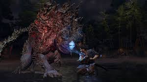 Benchmarking 31 different CPUs in Onimusha: Way of the Sword — X3D beats flagships by 10%, 270K Plus falls behind Raptor Lake Refresh