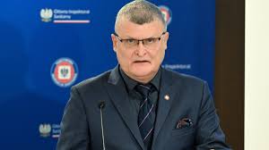 Onet Wiadomości - News update