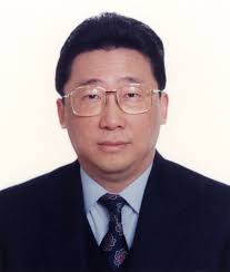 Dr. Dennis Yiu Kwan HUI - 080518_hui