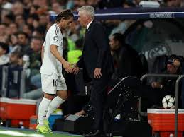 Previa| Real Madrid-Real Sociedad: Ya nada volverá a ser como antes