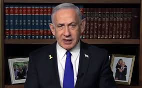 The Times of Israel - News update