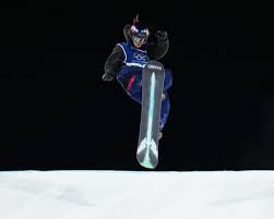 News source: The Guardian