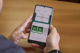 OBemdito - News update