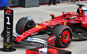 RacingNews365 - News update