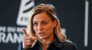 Sports.fr - News update