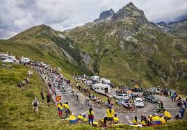 Le #MagSport - News update