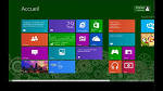 Windows 8.1 : Donnez une touche personnelle votre ordinateur