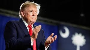 トランプ氏、カナダは米国の州となる「恩恵」だけ求めていると批判 貿易交渉決裂で（BBC News）