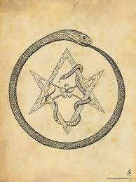 Image result for hexagram