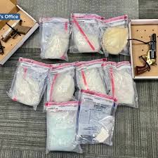 FOX 13 News Utah - News update
