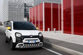 Trend Google: vendite auto marzo 2026
