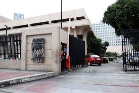 BusinessWorld - BusinessWorld Online - News update