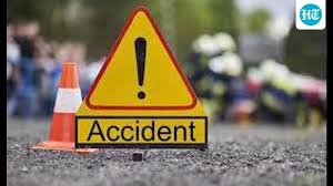 Chandigarh tricity area: 2 lives snuffed out in a day | Hindustan Times
