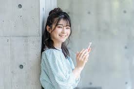 Yahoo!ニュース - News update