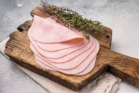 News source: Actu.fr