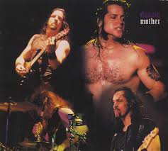 Image result for Danzig