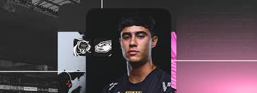 Penrith Panthers - News update