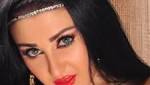 شاهد| أغرب بدلة رقص لـ"صافيناز"..