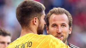 Sky Sports - News update