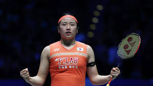 BWF Thomas & Uber Cup Finals 2026: An Seyoung leads Republic of Korea to Uber Cup clean sweep over Spain