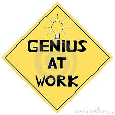 [Image: images?q=tbn:ANd9GcQ8CXwiq8kBukH_w7VvAC7...crFFKSuixg]