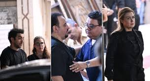 في الفن - News update