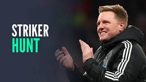 TEAMtalk - News update