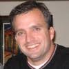 Andy MacKey Email & Phone Number