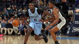 The need for Grizzlies to stay on top of Magic's offensive threats in Berlin