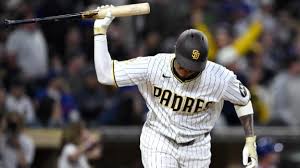 New York Mets vs. San Diego Padres: Game Highlights