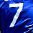 Dodgers, Padres, and Diamondbacks Battle for NL Postseason Berths