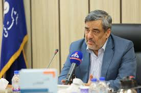 صنعت نفت با تکیه بر دانش بومی، تولید کشور را در شرایط جنگی ادامه می دهد