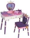 Kid s furniture at Little Tikes