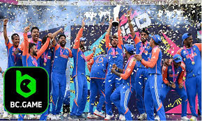 Market Watch: Favorites, Underdogs, and Value Bets at the 2026 T20 World Cup