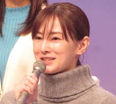 ｄメニューニュース - News update