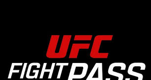 Chat Sports - News update