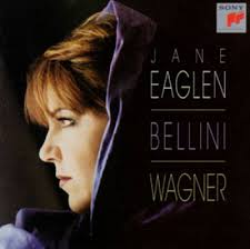 Jane Eaglen sings Vincenzo Bellini &amp; Wagner - MI0000958392.jpg%3Fpartner%3Dallrovi