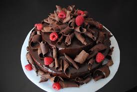 Image result for chocolate cakes