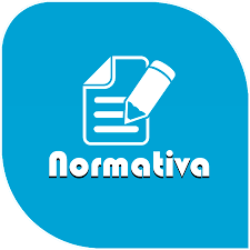 Image result for normativa