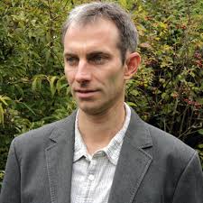 Johannes Roessler is Associate Professor in the Department of Philosophy at Warwick University. He has published articles on issues in the philosophy of ... - roessler